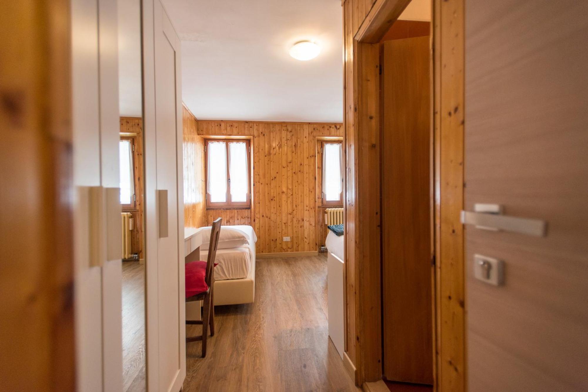 Hotel Signal Macugnaga Εξωτερικό φωτογραφία
