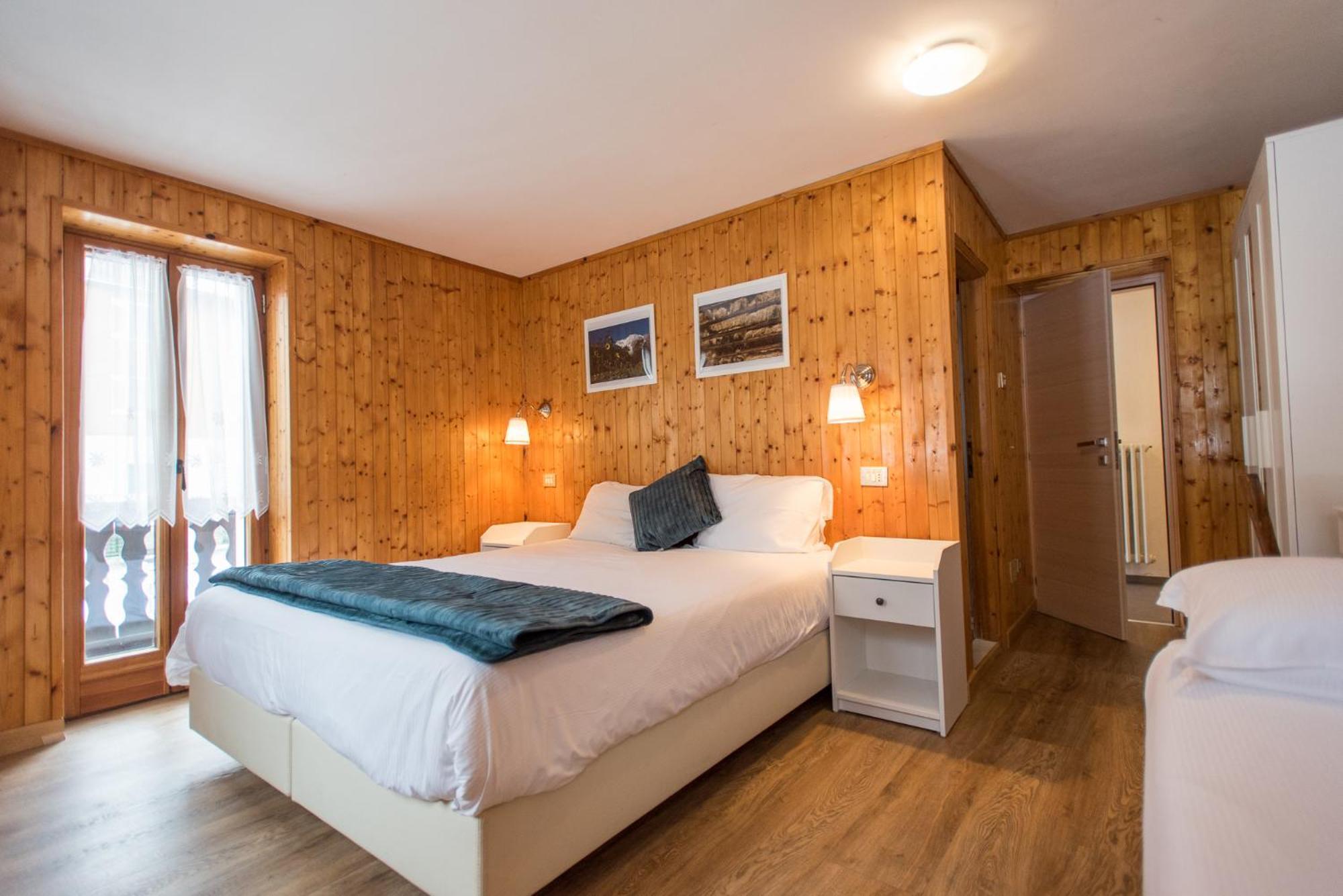 Hotel Signal Macugnaga Εξωτερικό φωτογραφία