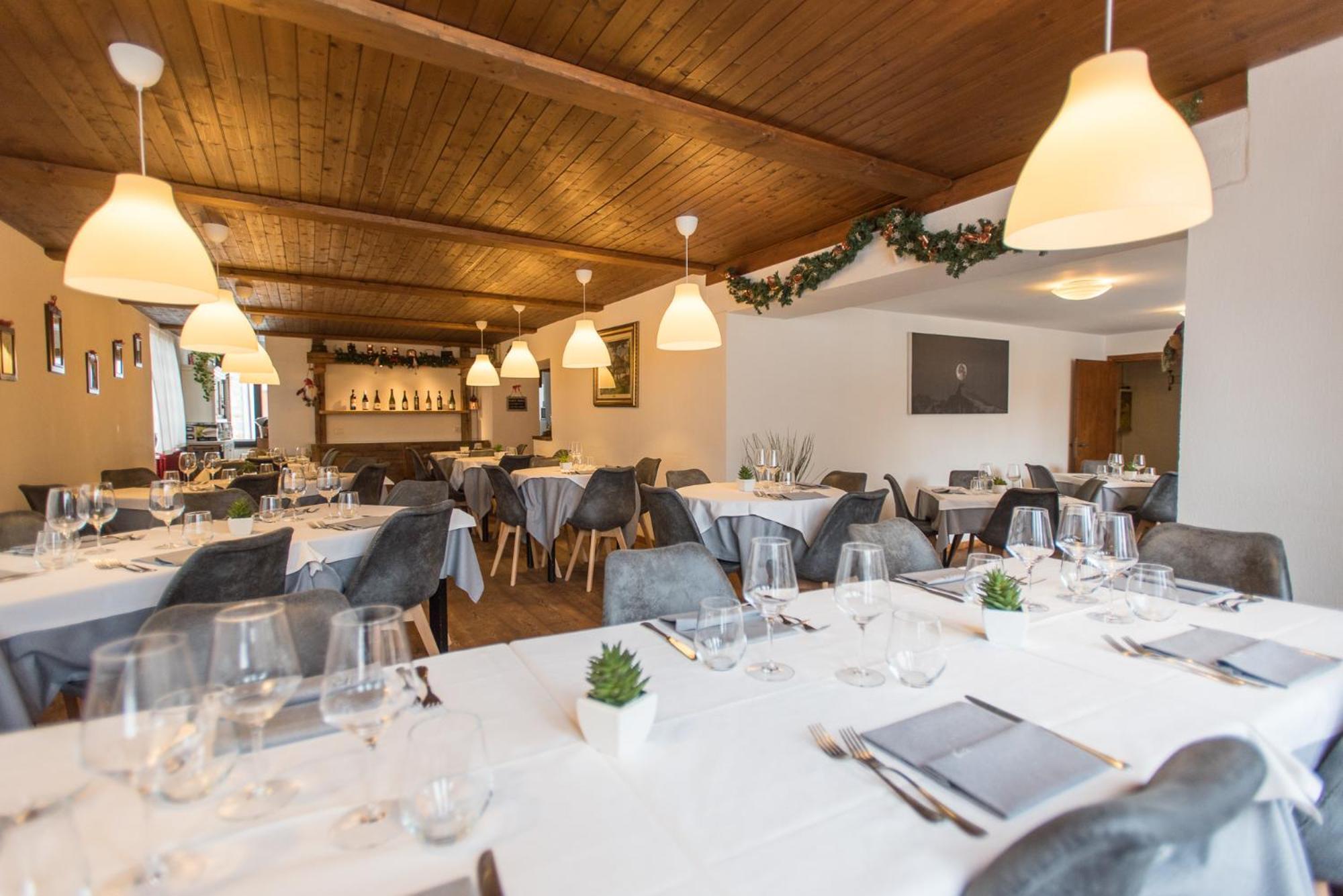 Hotel Signal Macugnaga Εξωτερικό φωτογραφία