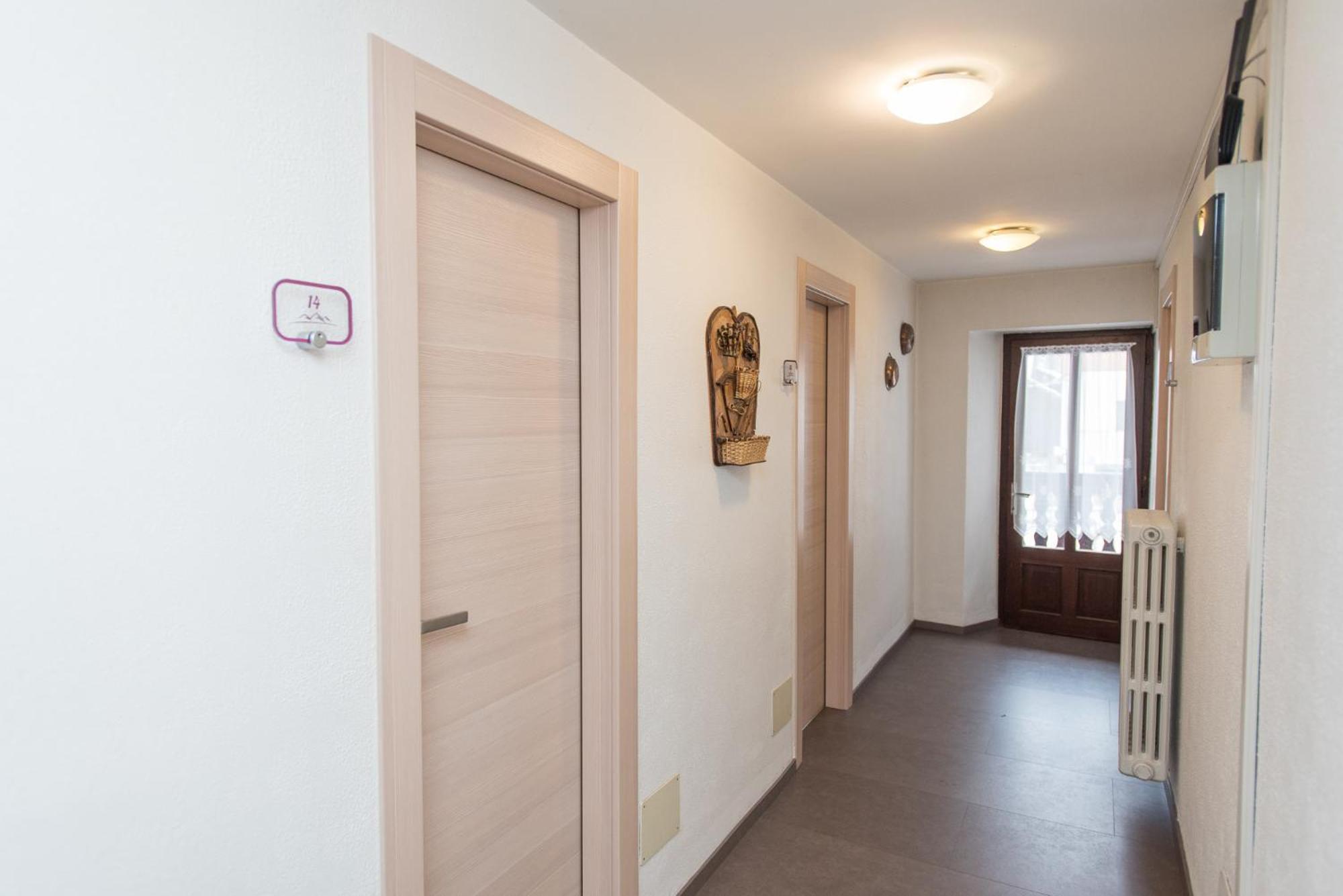 Hotel Signal Macugnaga Εξωτερικό φωτογραφία