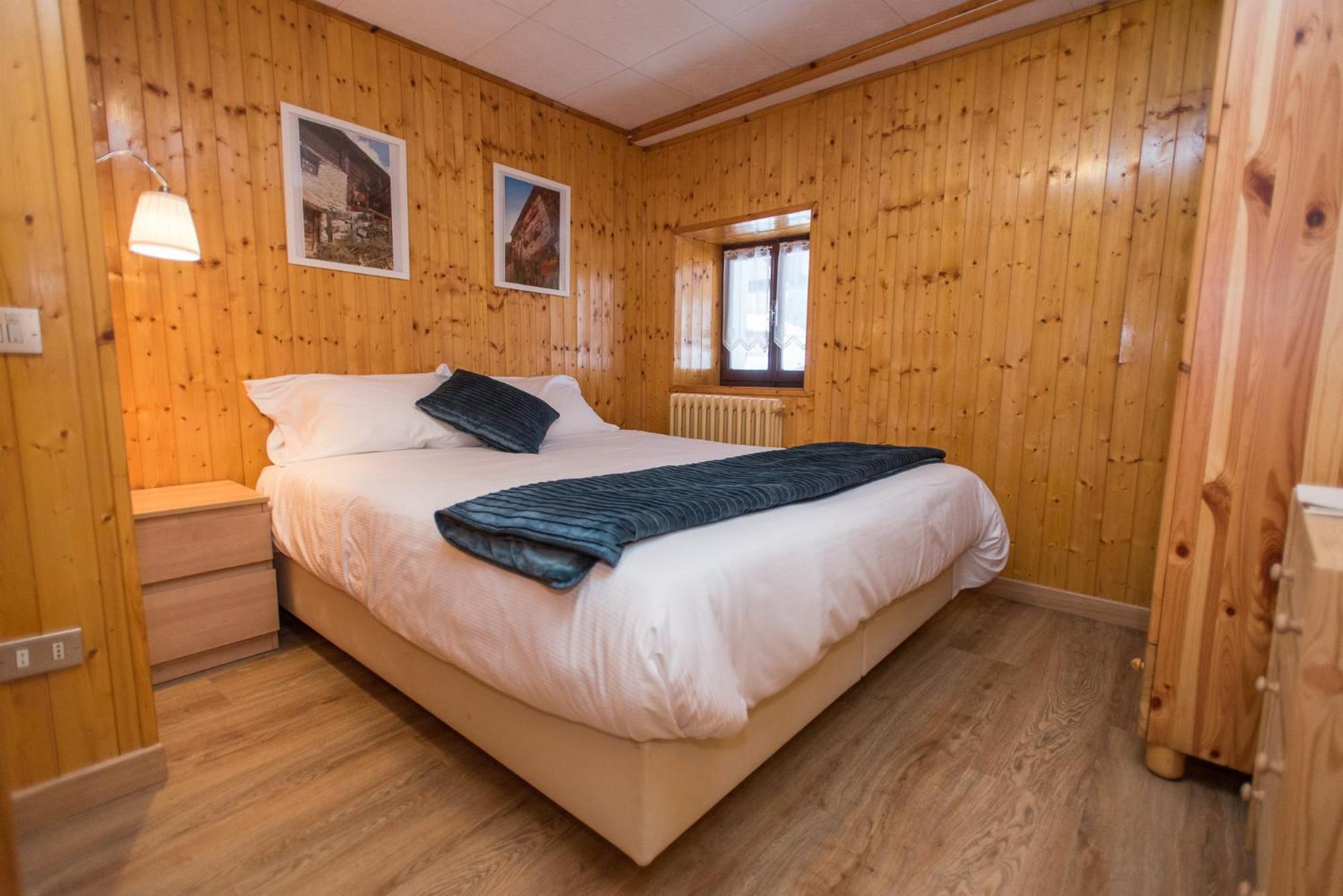 Hotel Signal Macugnaga Εξωτερικό φωτογραφία